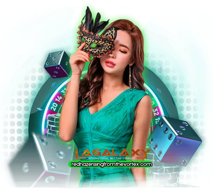 labetx1casino